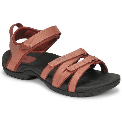 Teva  TIRRA  Roze Sandalen, Kleding | Dames, Schoenen, Verzenden