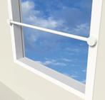 SecuGuard doorvalbeveiliging Slimline op de dag 1006 mm, Verzenden, Nieuw