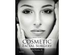 Joe Niamtu - Cosmetic Facial Surgery - 2nd Edition -, Verzenden, Nieuw