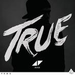 lp nieuw - Avicii - True, Cd's en Dvd's, Vinyl | Pop, Verzenden, Zo goed als nieuw
