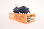 Märklin/Hamo H0 - 8361 - Elektrische locomotief (1) - Loc, Nieuw
