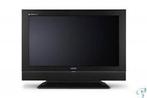 Vestel LCD 37780 - 37 Inch HD Ready TV, Audio, Tv en Foto, Overige merken, Full HD (1080p), Zo goed als nieuw, 80 tot 100 cm
