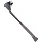 Spanninga Verstelbare zijstandaard - 24-28 inch - zwart -..., Ophalen of Verzenden, Nieuw, Mountainbike, Frame