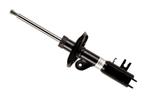 Bilstein B4 Replacement Schokdemper | Buick / Buick (sgm) /, Verzenden, Nieuw