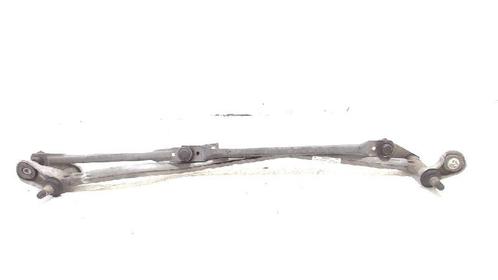 Ruitenwisser mechaniek voor Audi A4 B6 3.0 quattro, Auto-onderdelen, Carrosserie en Plaatwerk, ARN erkend, Stiba lid, Erkend duurzaam