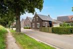 Te huur: Huis Broekstraat in Herten, Herten, Limburg