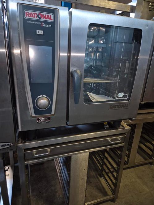 Nieuw restaurant beginnen ? Nu veiling restaurant keuken, Zakelijke goederen, Horeca | Keukenapparatuur, Gebruikt, Overige typen