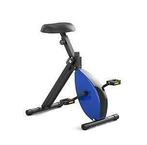 Deskbike | Bureaufiets | Small, Vergader- of Presentatieruimte, Nieuw in verpakking, Stoel