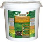 BSI LARVEX NATUURLIJKE BESTRIJDING 21 KG (PLANT & ZORG)