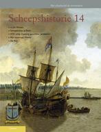 Het schaalmodel als reconstructie / Scheepshistorie / 14, Verzenden, Zo goed als nieuw