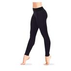Alista Dancer Basic Tactel Legging voor Kinderen, Verzenden, Nieuw
