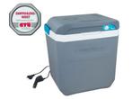 Campingaz Powerbox Plus - Thermo-elektrische koelbox - 28L, Verzenden, Zo goed als nieuw