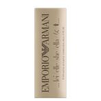 Giorgio Armani Emporio Classic She 100 ml Eau de Parfum, Verzenden, Nieuw