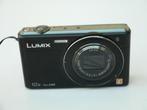 Panasonic Lumix DMC SZ9 mit 16.1 Megapixeln Digitale compact, Nieuw