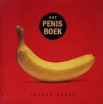 Het penisboek, Nieuw, Verzenden