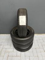 185/65/15 GOODYEAR EFFICIENTGRIP 7MM 4 STUKS 220,- (2023), Auto-onderdelen, Banden en Velgen, Ophalen, Gebruikt, 15 inch, 185 mm