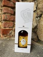 2008 Chateau Dereszla Tokaji Aszueszencia - Tokaj Aszú, Verzamelen, Nieuw