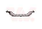 BUMPER GRILL VOOR PEUGEOT 208 II 2019- 98232098XT, Ophalen of Verzenden, Nieuw