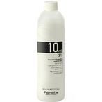 Fanola  Peroxide 10 Vol  300 ml, Verzenden, Nieuw