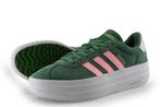Adidas Sneakers in maat 42 Groen | 10% korting, Kleding | Dames, Schoenen, Groen, Verzenden, Adidas, Sneakers of Gympen