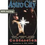 ASTRO CITY CONFESSION 9781563895500 Kurt Busiek, Verzenden, Gelezen, Kurt Busiek