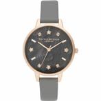 Horloge Dames Olivia Burton OB16GD55 (Ø 34 mm), Verzenden, Nieuw