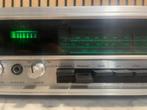 Dual - CR-230 – stereo receiver met pseudo-quadro functie, Nieuw