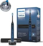 Elektrische tandenborstel Philips Sonicare DiamondClean HX99, Sieraden, Tassen en Uiterlijk, Uiterlijk | Lichaamsverzorging, Verzenden
