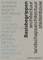 Basisbegrippen |  NIEUW | Havik, Klaske / Floet, Willemijn |, Ophalen of Verzenden, Nieuw, Havik, Klaske / Floet, Willemijn