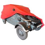 Autohoes passend voor Volkswagen Kübelwagen binnen BESTE, Ophalen of Verzenden, Nieuw, Op maat