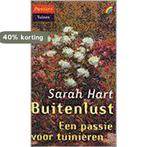 Buitenlust / Rainbow pocketboeken / 465 9789041701701, Verzenden, Gelezen, S. Hart