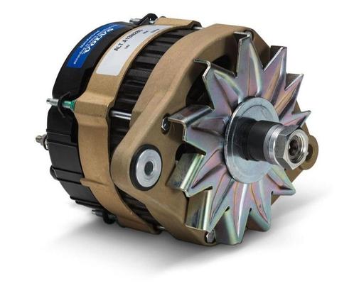 Alternator Volvo Penta 873770, Watersport en Boten, Accessoires en Onderhoud, Ophalen of Verzenden
