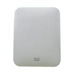 Cisco MR18, Computers en Software, Verzenden, Nieuw