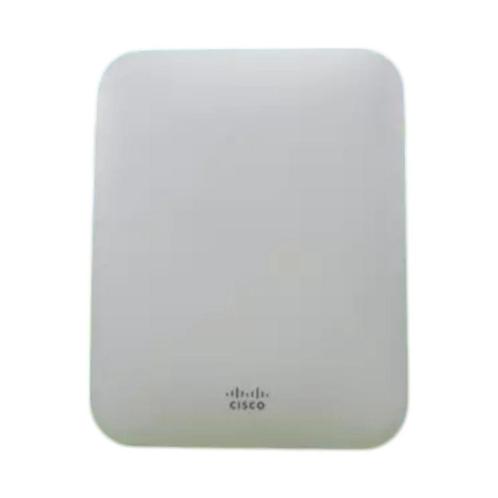 Cisco MR18, Computers en Software, WiFi-versterkers, Nieuw, Verzenden