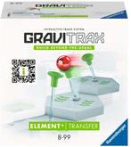 Ravensburger GraviTrax Transfer Uit van €9,99 voor €6,99, Ophalen of Verzenden, Nieuw
