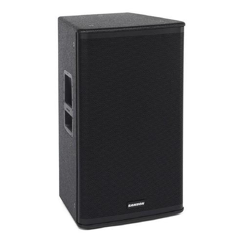 Samson RSX112A Actieve 12-inch PA-speaker - 1700 Watt Class, Muziek en Instrumenten, Instrumenten | Toebehoren, Nieuw
