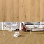 Lamett Parquetvinyl Mantaro Hay MAN-5614-IB PVC, Ophalen of Verzenden, Nieuw, Overige kleuren, Overige typen