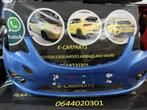 Opel Karl 2014-2021 Voorbumper origineel