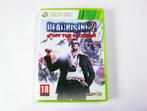 Xbox 360 - Dead Rising 2: Off the Record, Ophalen of Verzenden, Nieuw