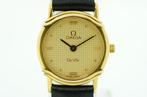 Omega - De Ville Cal.1450 - - Zonder minimumprijs - - -, Nieuw
