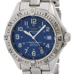 Breitling - Superocean - A17340 - Heren - 2020+, Nieuw