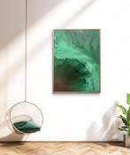 LeeJaimy - Tidal Green