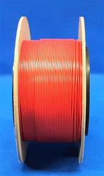 0,50mm2 - FLRY-B voertuigkabel - 50meter - Rood, Verzenden, Nieuw, Universele onderdelen