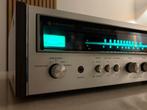 Kenwood - KR-2300 Solid state stereo receiver, Audio, Tv en Foto, Nieuw