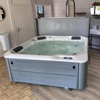 HotSpot Propel Occasion, Tuin en Terras, Bubbelbaden en Hottubs, Nieuw, Filter, Vast
