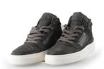 Bjorn Borg Sneakers in maat 41 Grijs | 10% extra korting, Overige kleuren, Verzenden, Bjorn Borg, Sneakers of Gympen