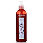 Jean Paul Mynè  Navitas Organic  Paprika Shampoo  250 ml, Sieraden, Tassen en Uiterlijk, Uiterlijk | Haarverzorging, Nieuw, Verzenden