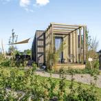 Huis met tuin, gemeubileerd en parkeergelegenheid, Huizen en Kamers, Overige soorten, Direct bij eigenaar, Rhenen