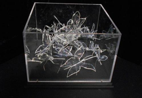 Senza titolo, Antiek en Kunst, Kunst | Designobjecten