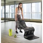 Triggerpoint Mobility Mat - Fitnessmat, Verzenden, Nieuw